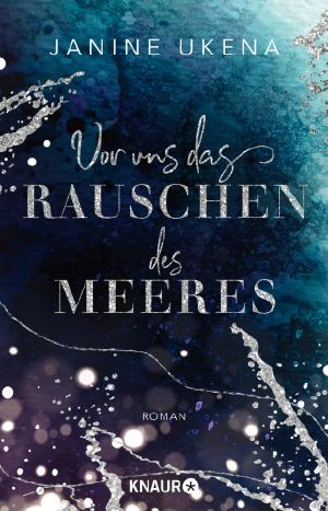 [Sylt-Suspense 01] • Vor uns das Rauschen des Meeres